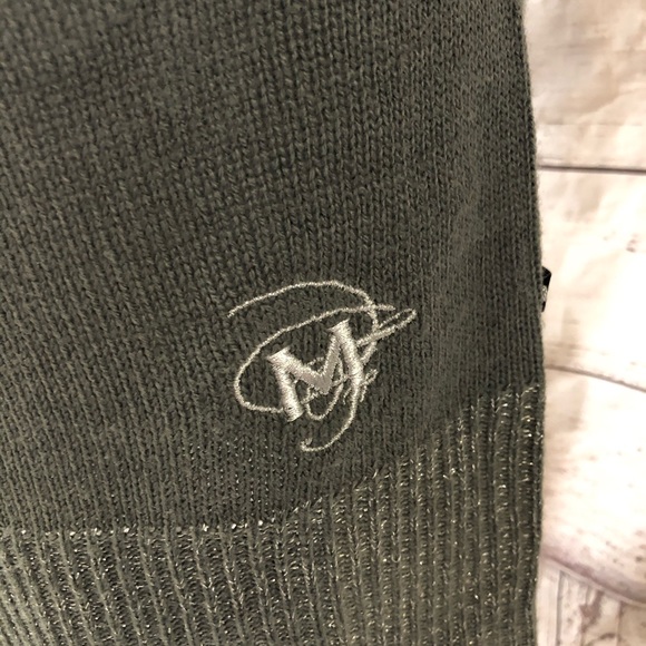 Mecca Sweater Dress - Picture 3 of 5